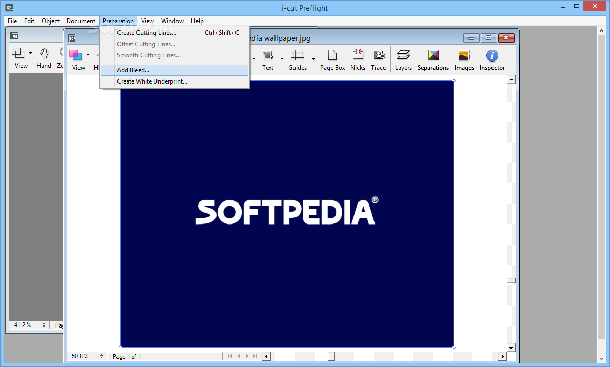 Screenshot 15
