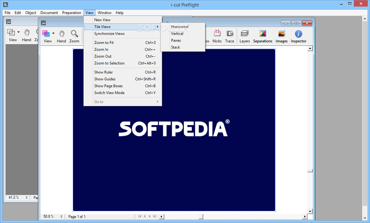 Screenshot 16