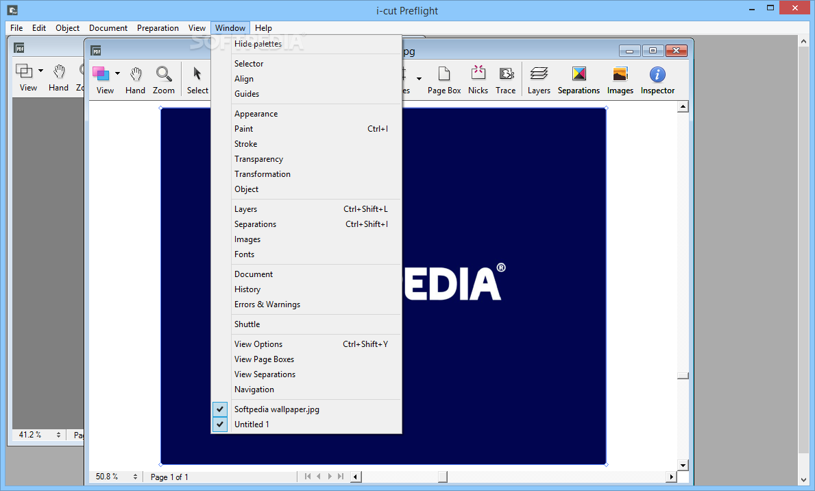 Screenshot 17
