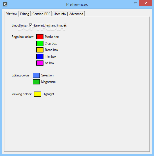 Screenshot 18