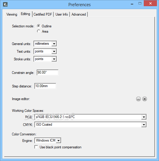 Screenshot 19