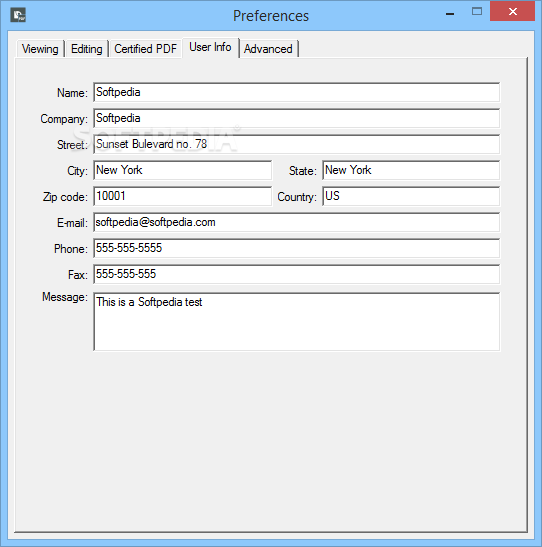 Screenshot 21