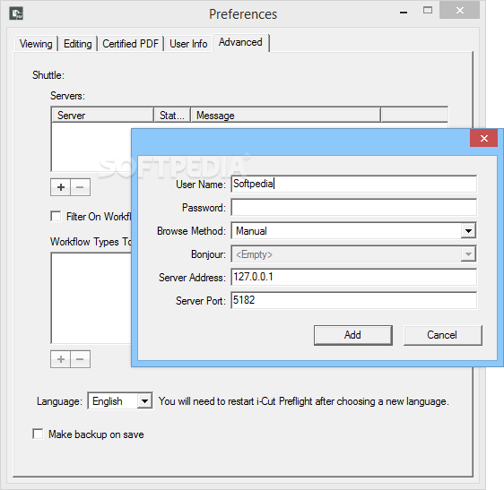 Screenshot 22