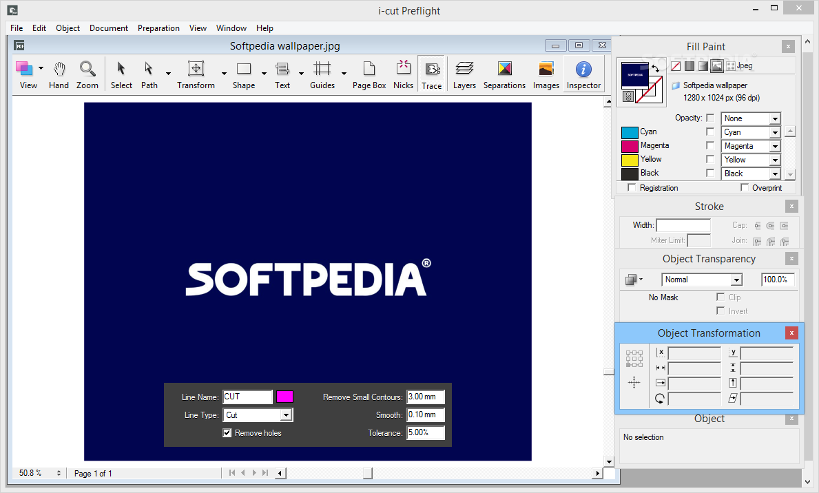 Screenshot 9
