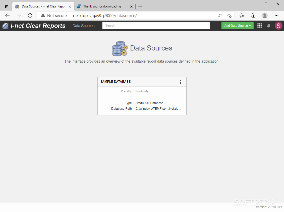 Screenshot 10