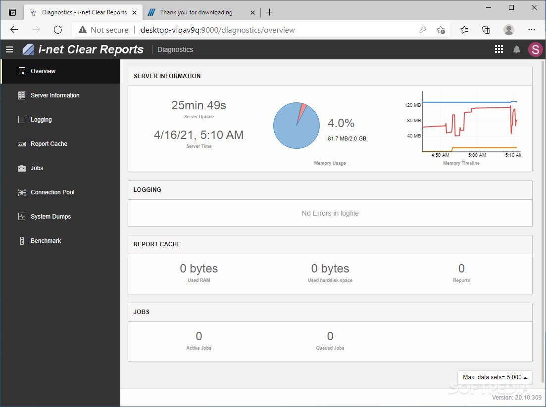 Screenshot 11