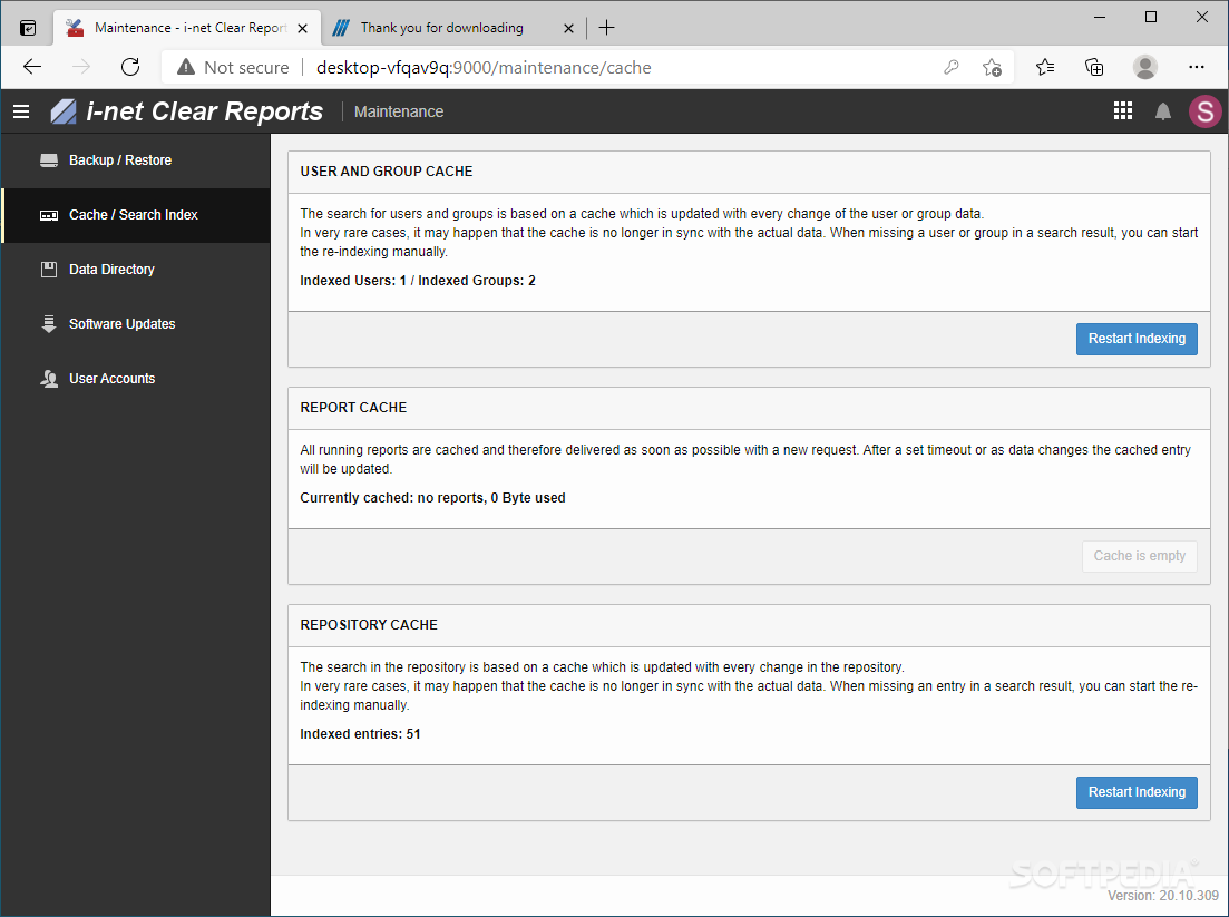Screenshot 12