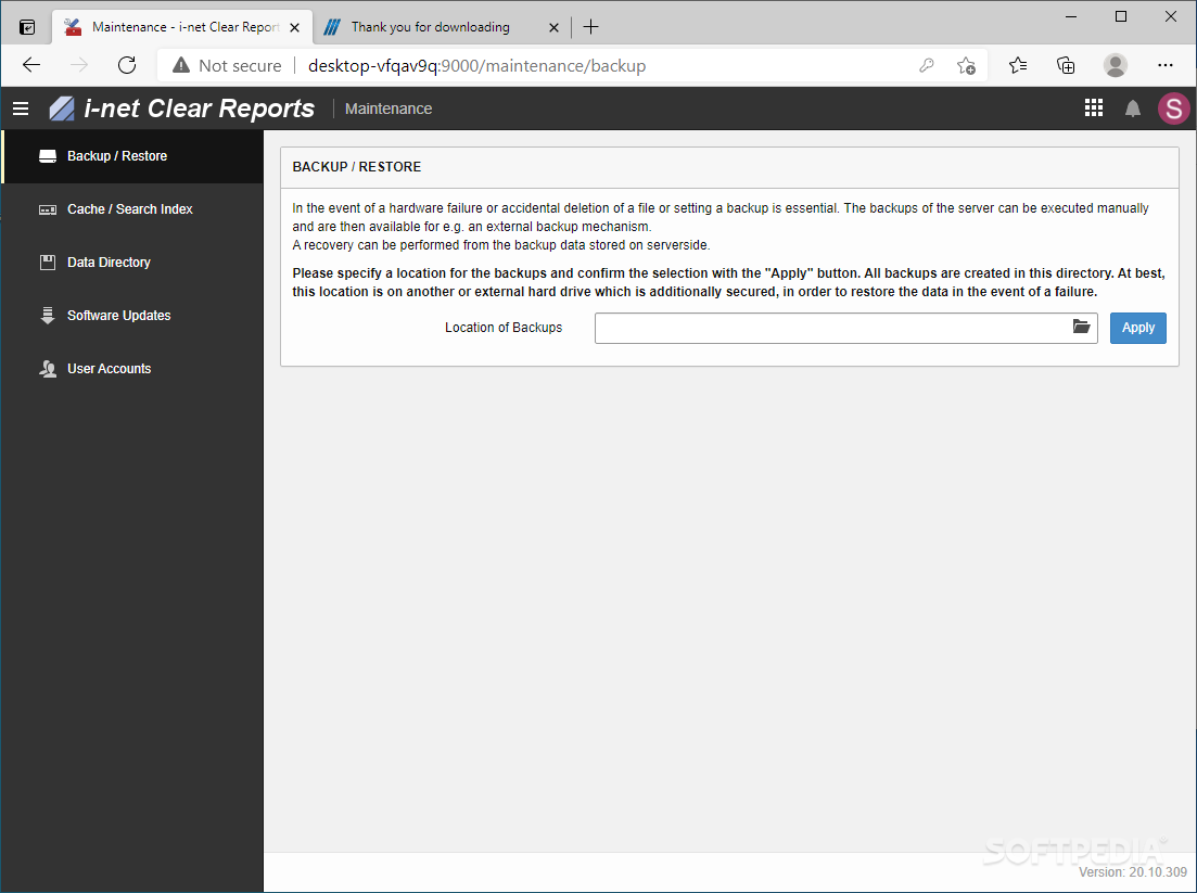 Screenshot 13