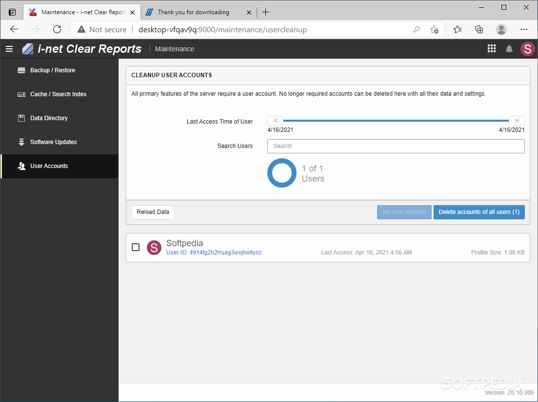 Screenshot 14
