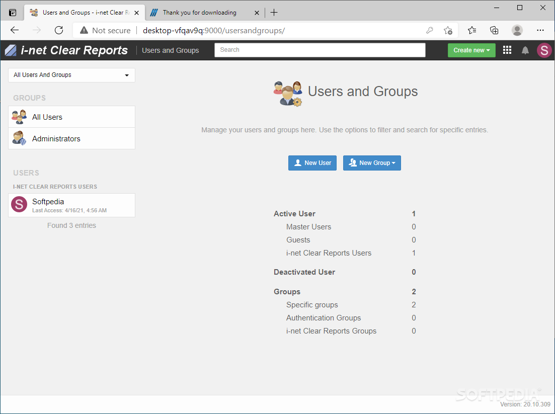 Screenshot 15