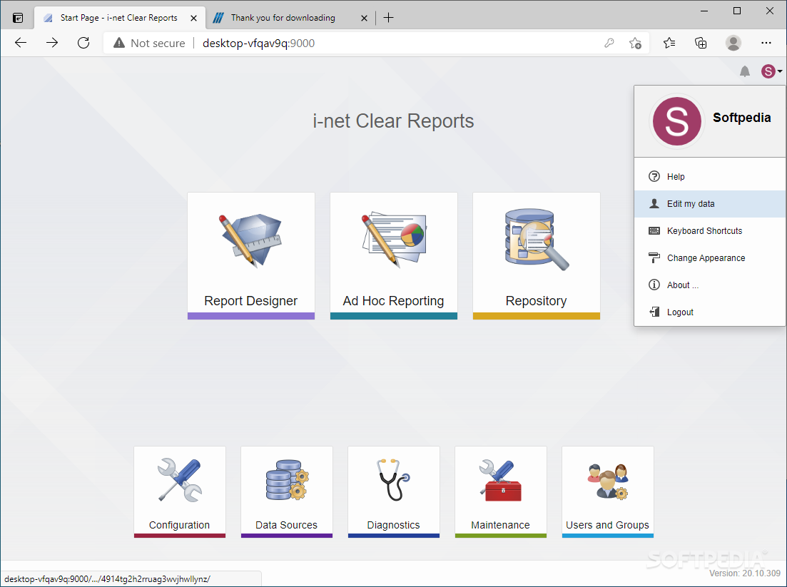 Screenshot 16