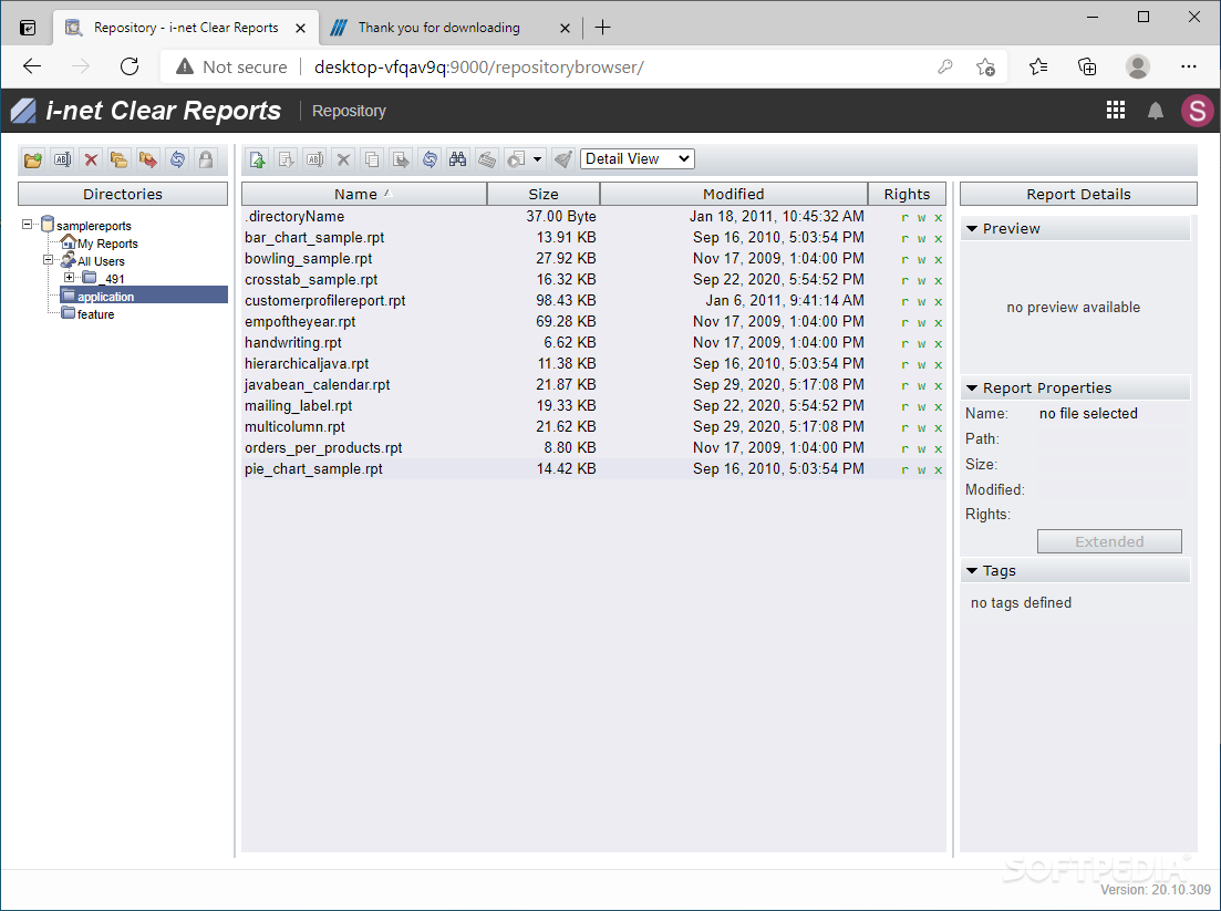 Screenshot 8