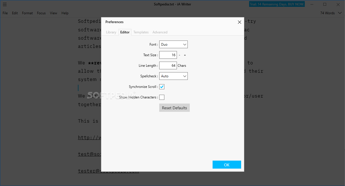 Screenshot 11