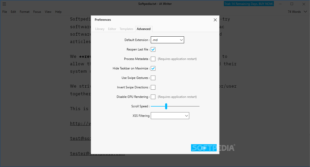 Screenshot 13