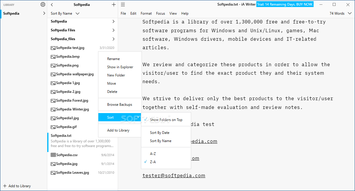 Screenshot 2