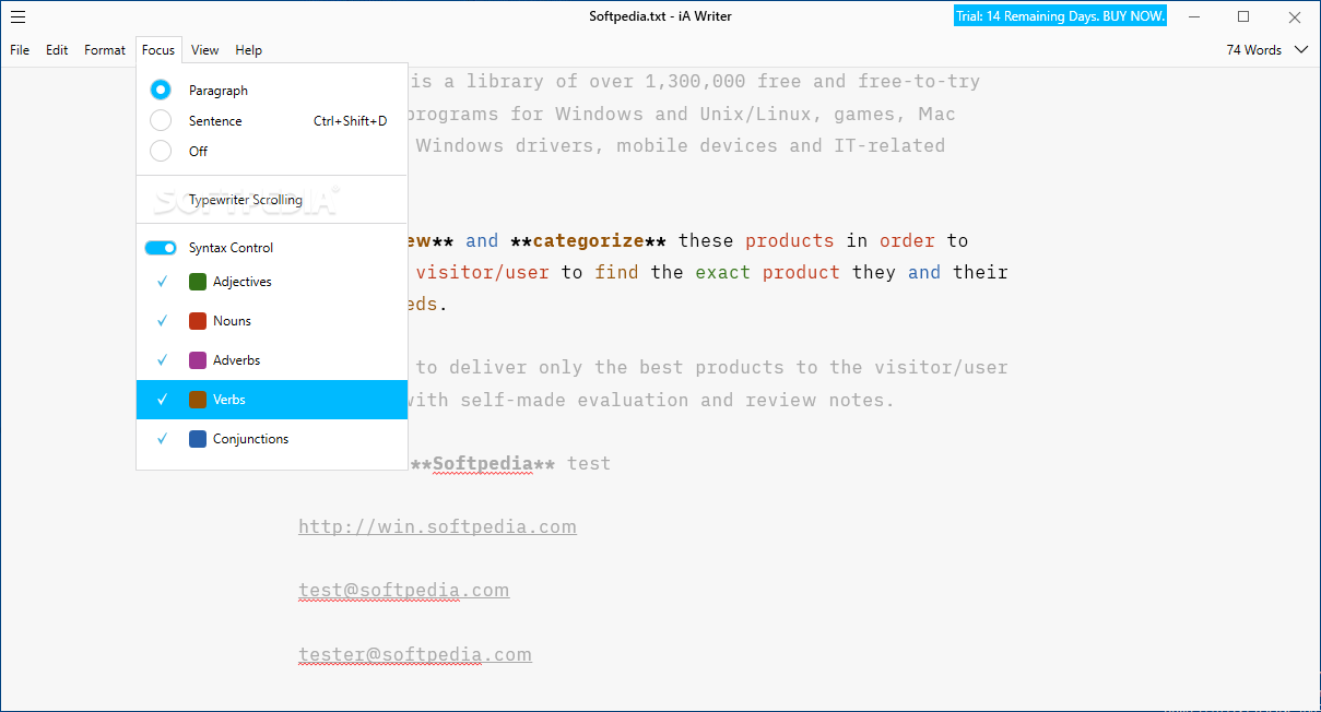Screenshot 7