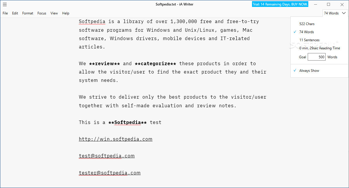 Screenshot 9