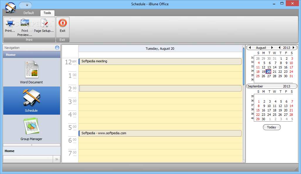 Screenshot 10