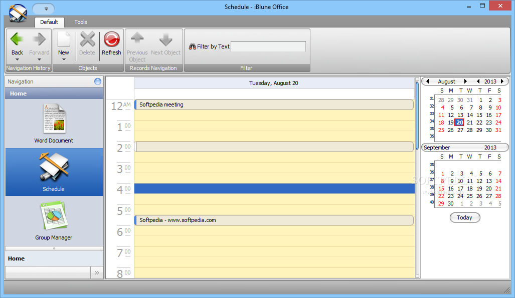 Screenshot 8