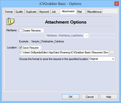 Screenshot 13