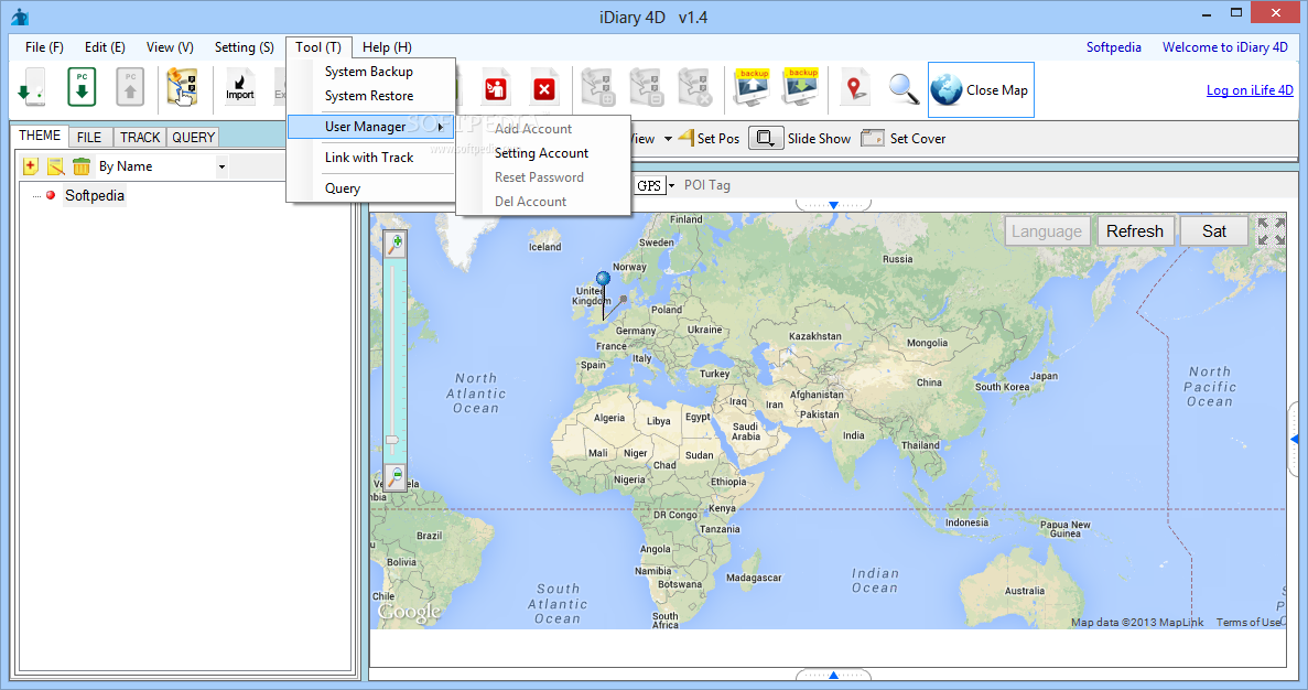 Screenshot 9