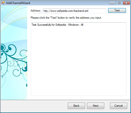 Screenshot 10