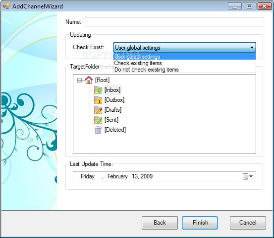 Screenshot 11