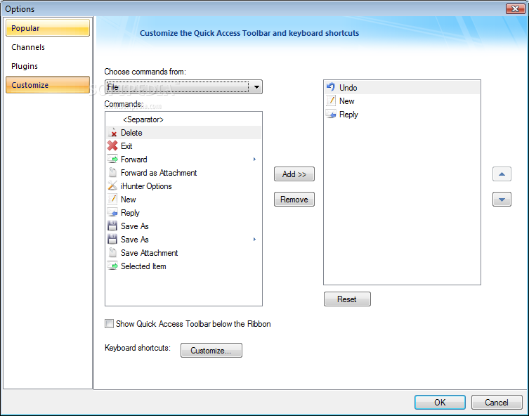 Screenshot 12