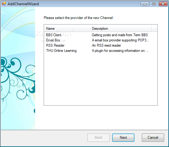Screenshot 9