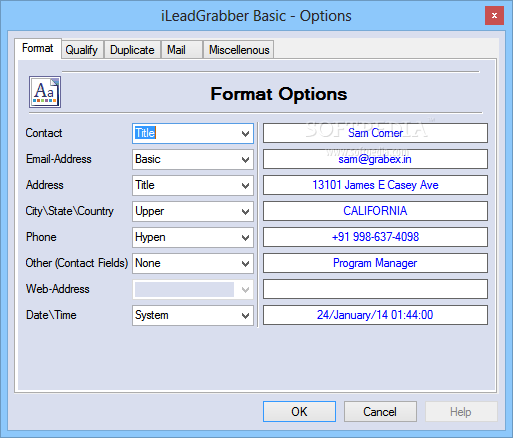Screenshot 8