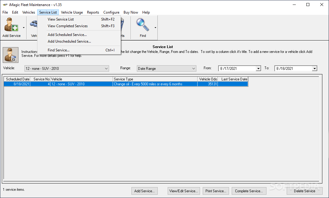 Screenshot 4