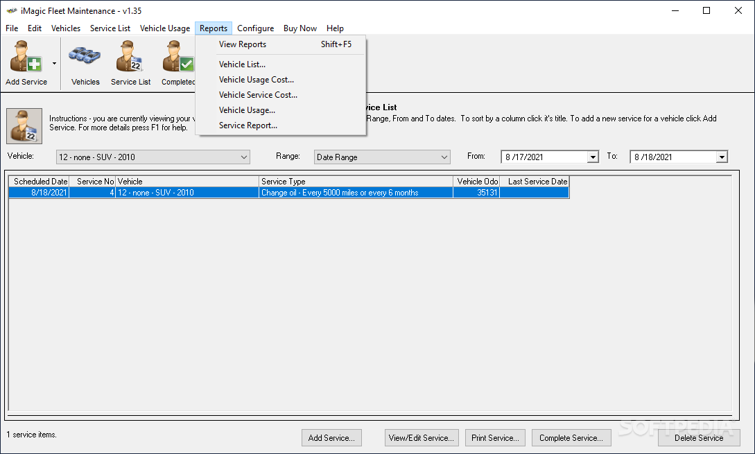 Screenshot 6