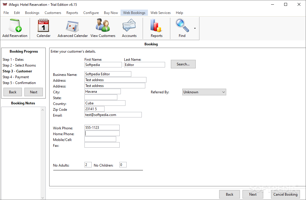 Screenshot 4