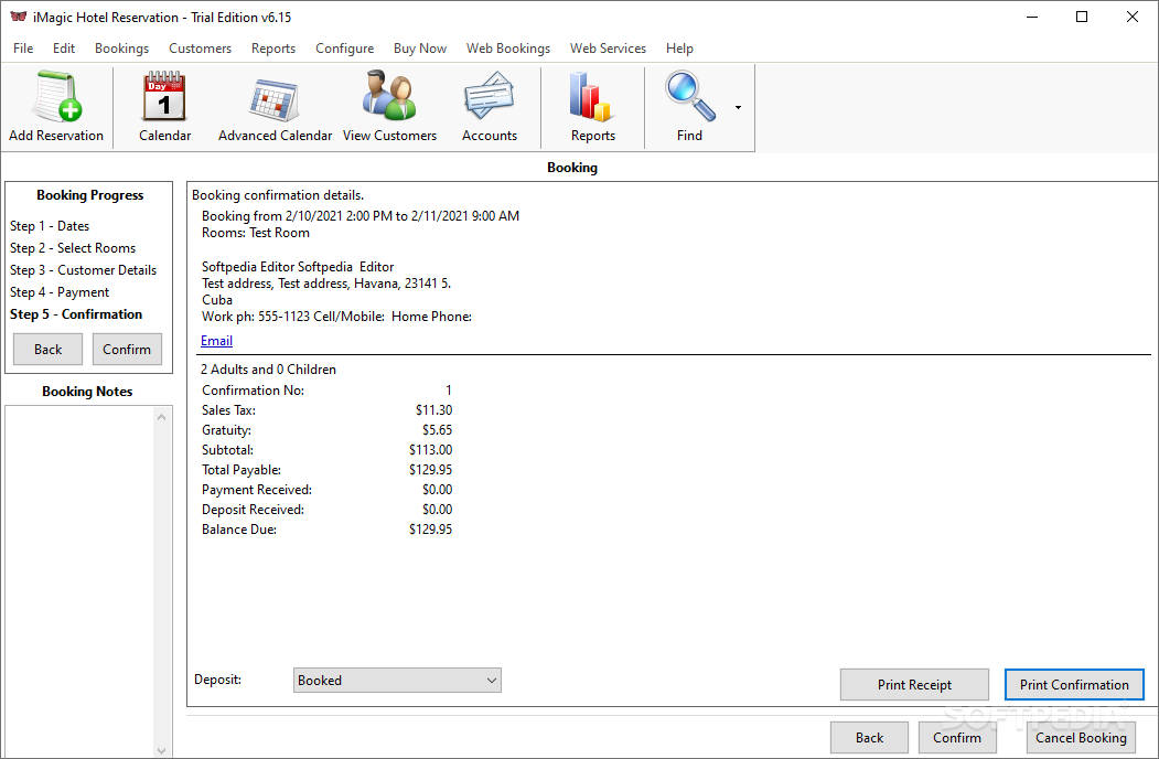 Screenshot 6