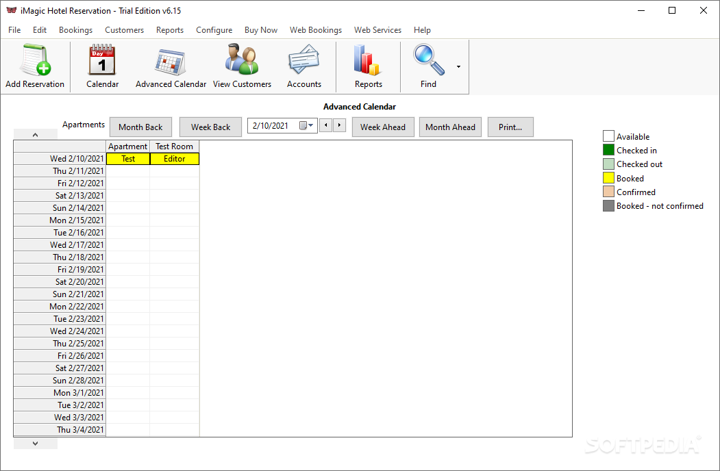 Screenshot 11