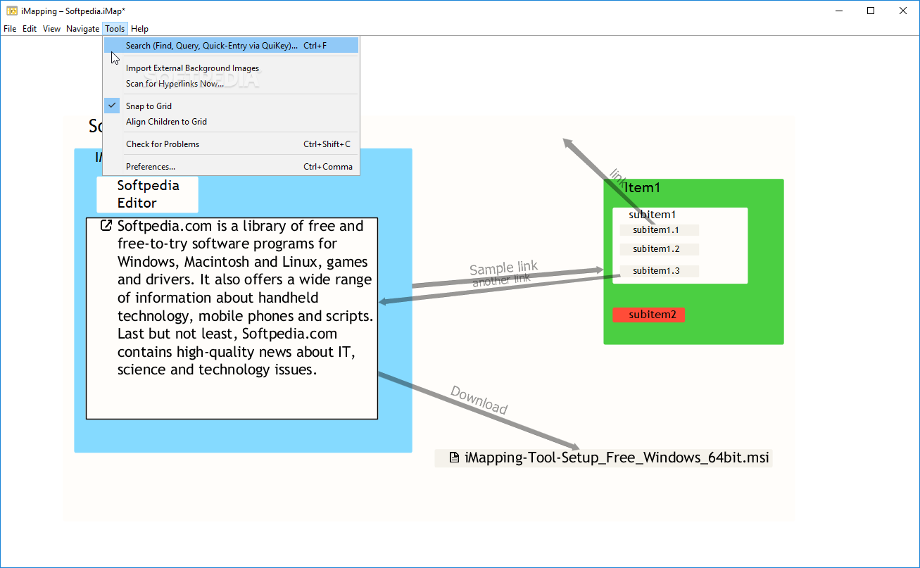Screenshot 7