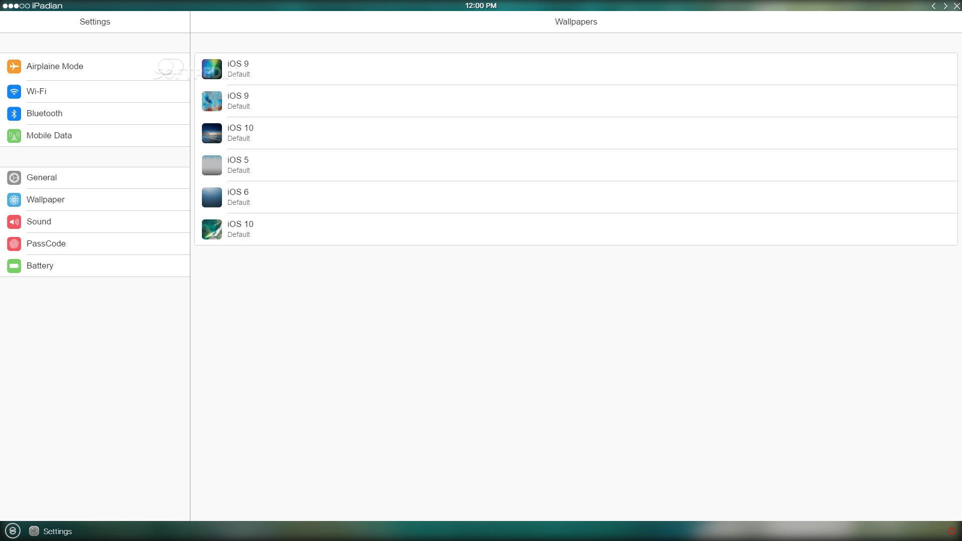 Screenshot 2