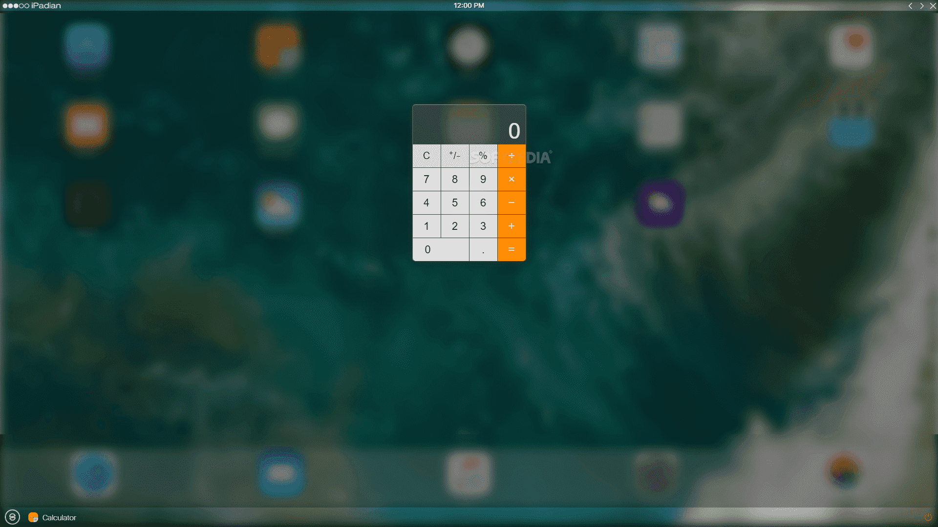 Screenshot 7
