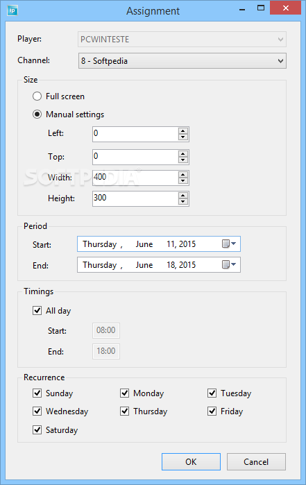 Screenshot 20