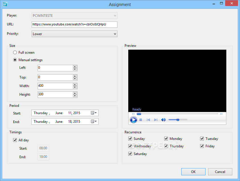Screenshot 21