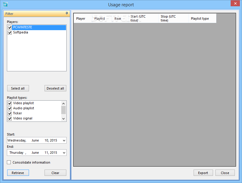 Screenshot 14