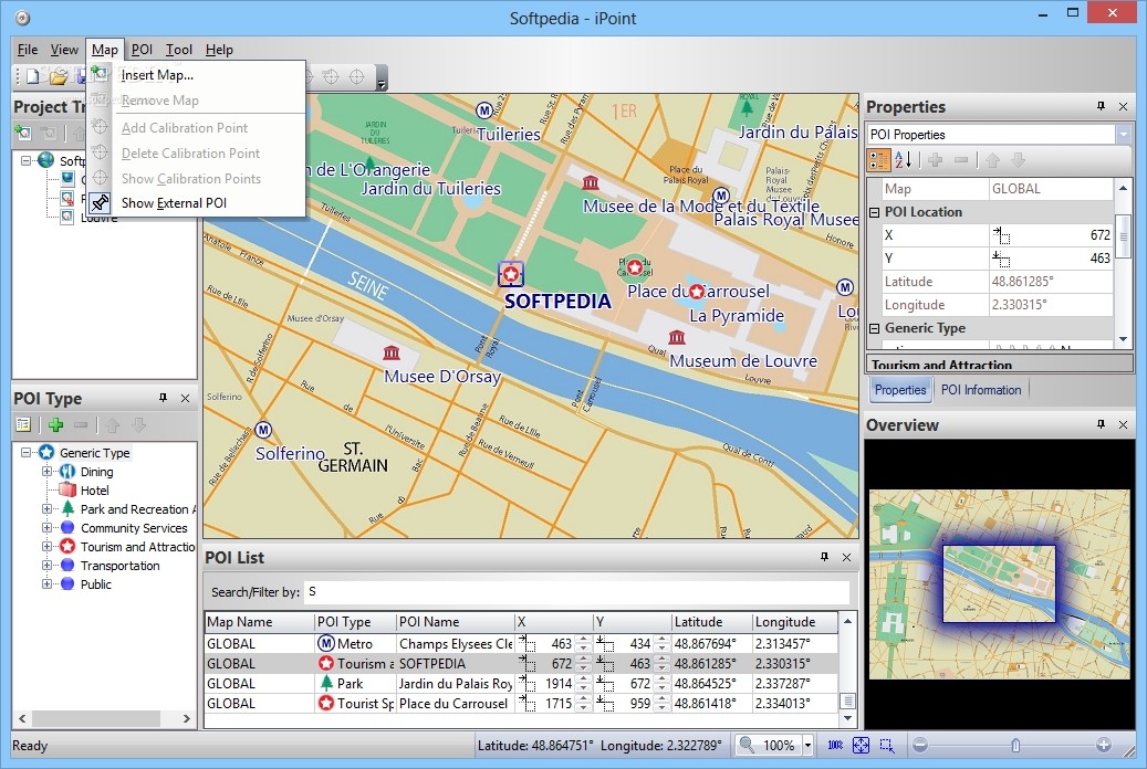 Screenshot 8