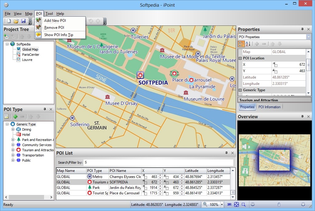 Screenshot 9