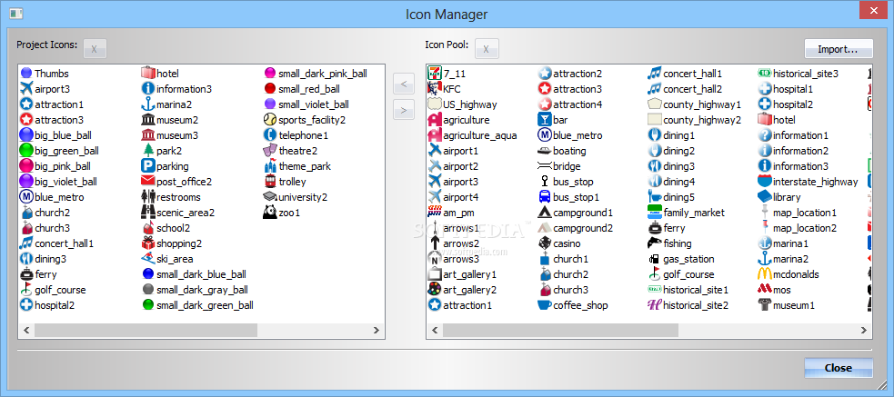 Screenshot 15