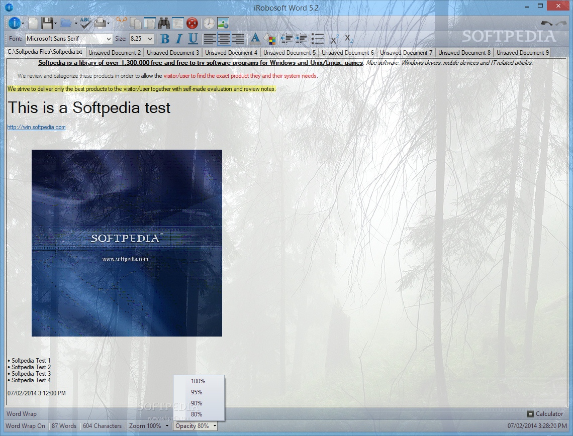 Screenshot 2