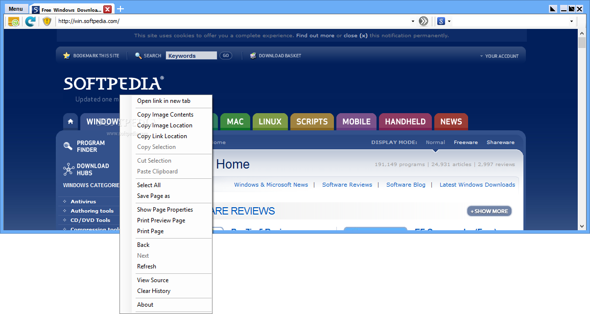 Screenshot 2