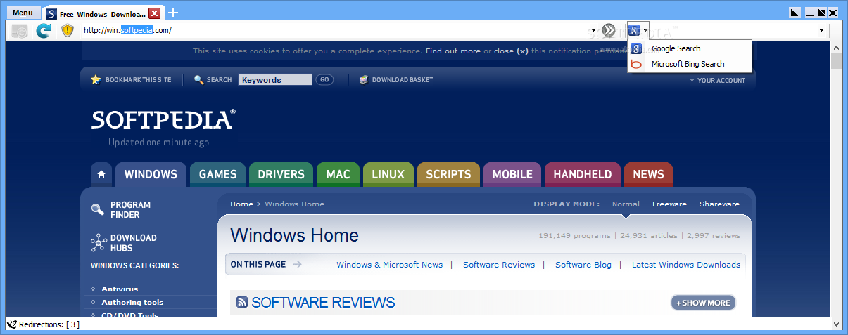 Screenshot 4