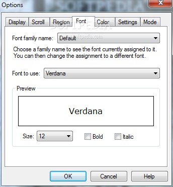 Screenshot 6