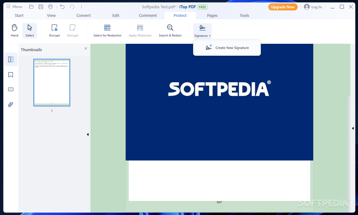 Screenshot 10