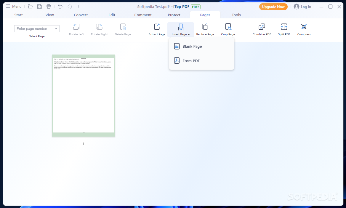 Screenshot 11